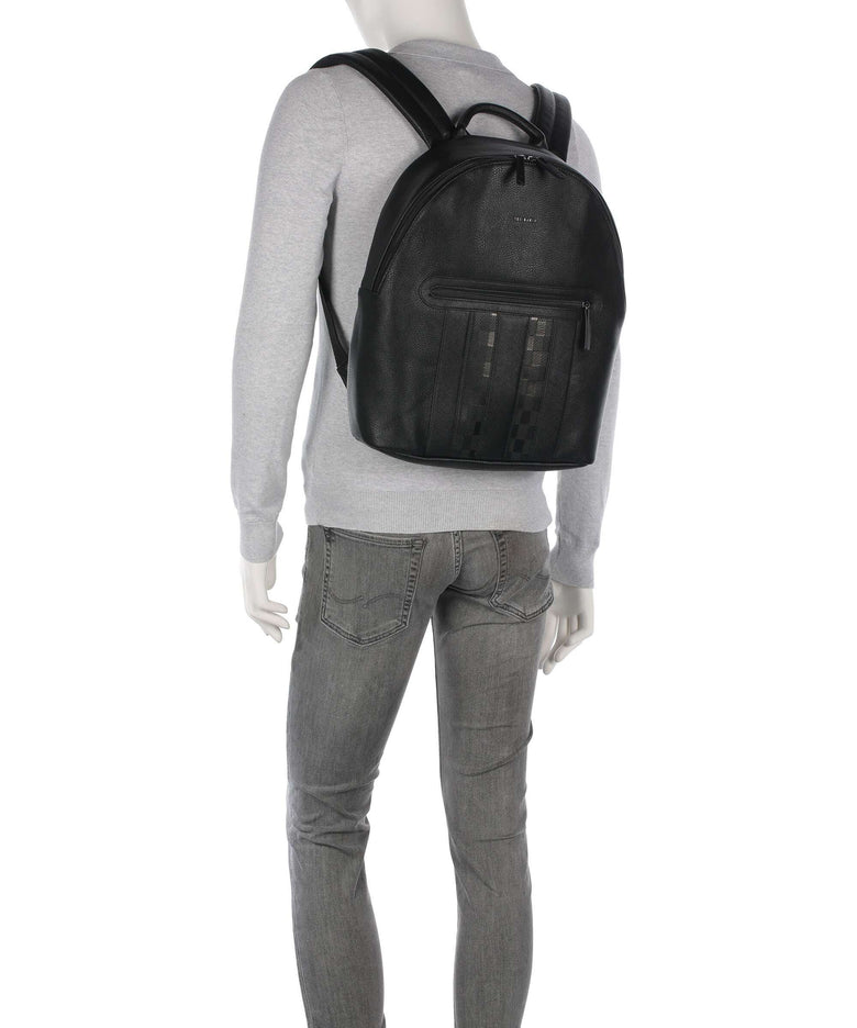 Ted Baker Waynor Backpack black