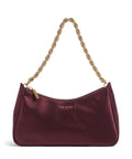 Ted Baker Agnise Shoulder bag wine