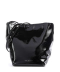 Ted Baker Kayylyn Crossbody bag black