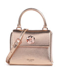Ted Baker Rosama Crossbody bag rose gold
