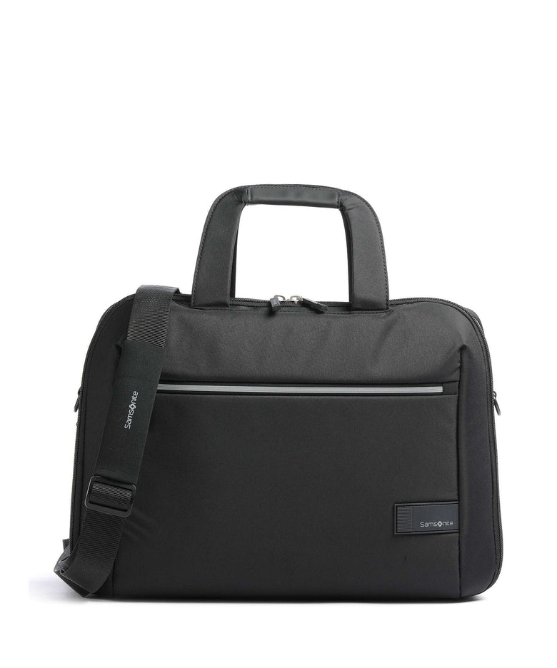 Samsonite Litepoint Briefcase black