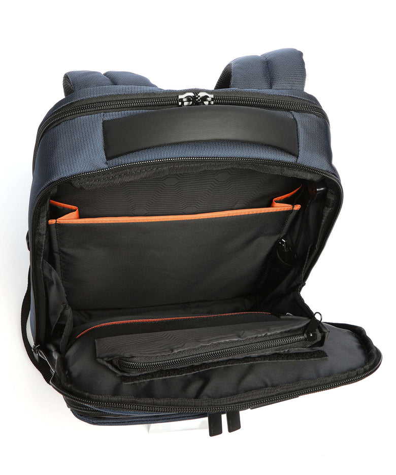 Samsonite Mysight Laptop backpack blue