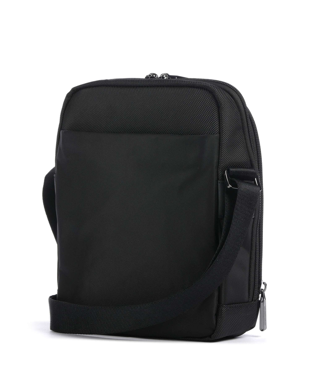 Samsonite Openroad 2.0 Crossbody bag black
