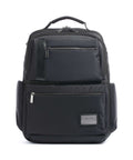 Samsonite Openroad 2.0 2.0 Laptop backpack black