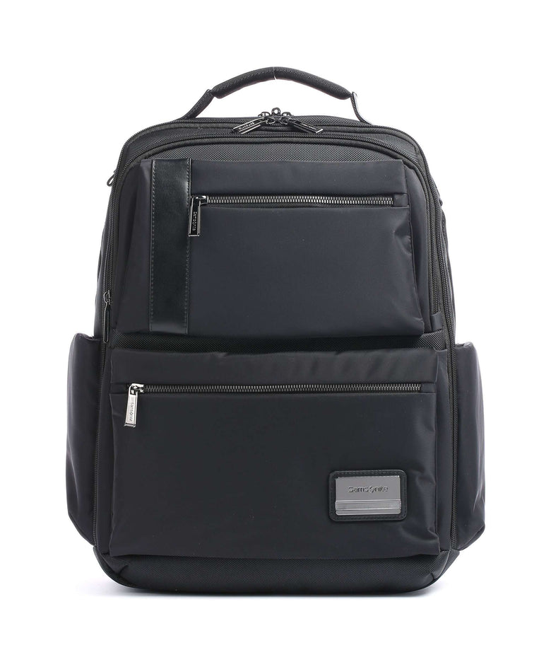 Samsonite Openroad 2.0 2.0 Laptop backpack black