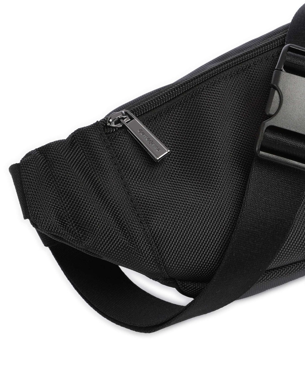 Samsonite Openroad 2.0 Fanny pack black
