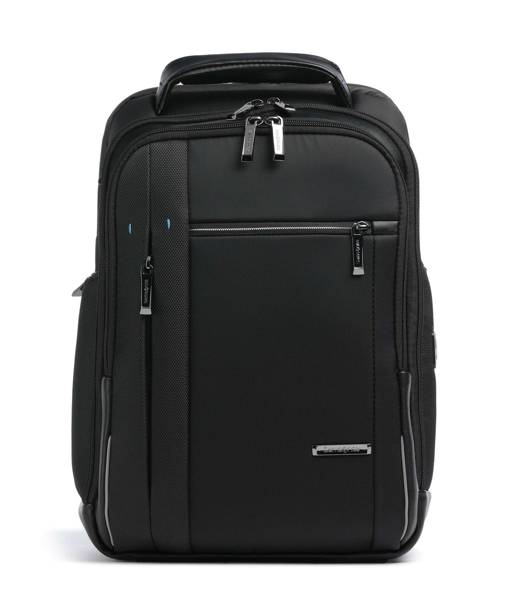 Samsonite Spectrolite 3.0 Laptop backpack black
