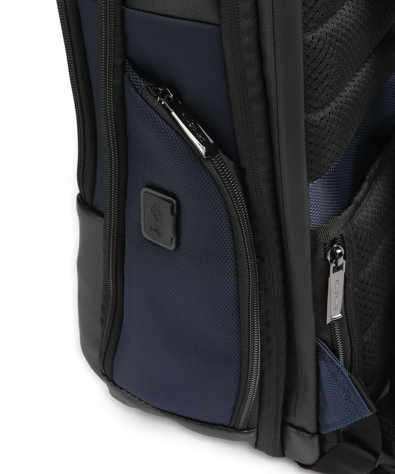 Samsonite Spectrolite 3.0 3.0 Laptop backpack deep blue