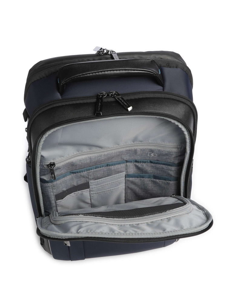 Samsonite Spectrolite 3.0 3.0 Laptop backpack deep blue