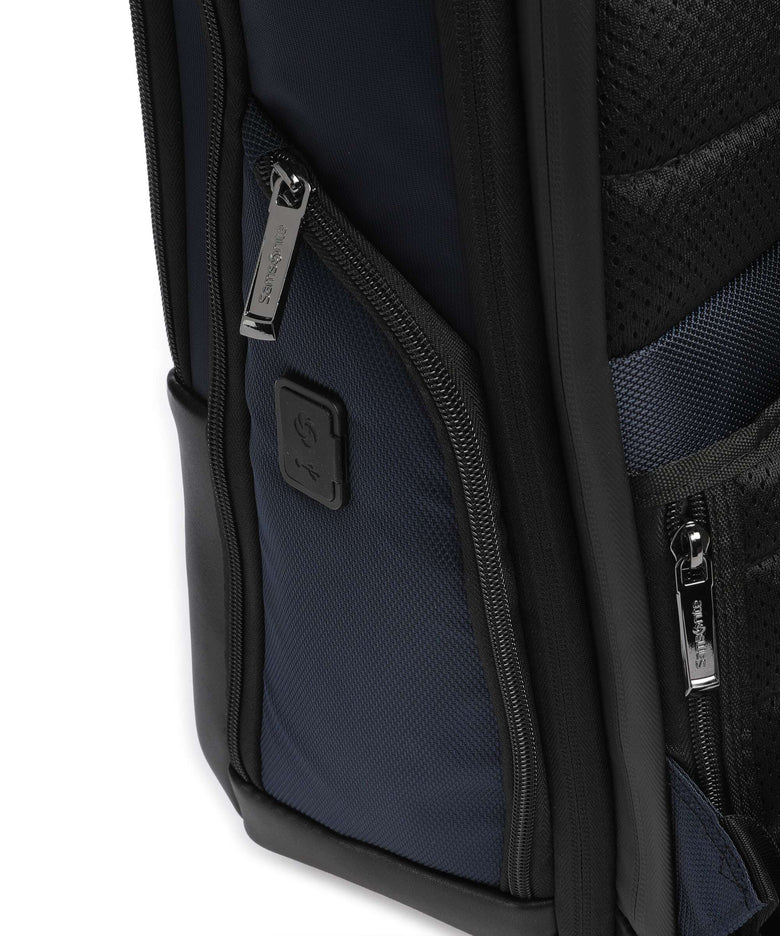 Samsonite Spectrolite 3.0 3.0 Laptop backpack deep blue