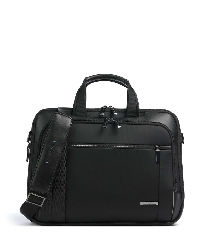 Samsonite Spectrolite 3.0 Briefcase black