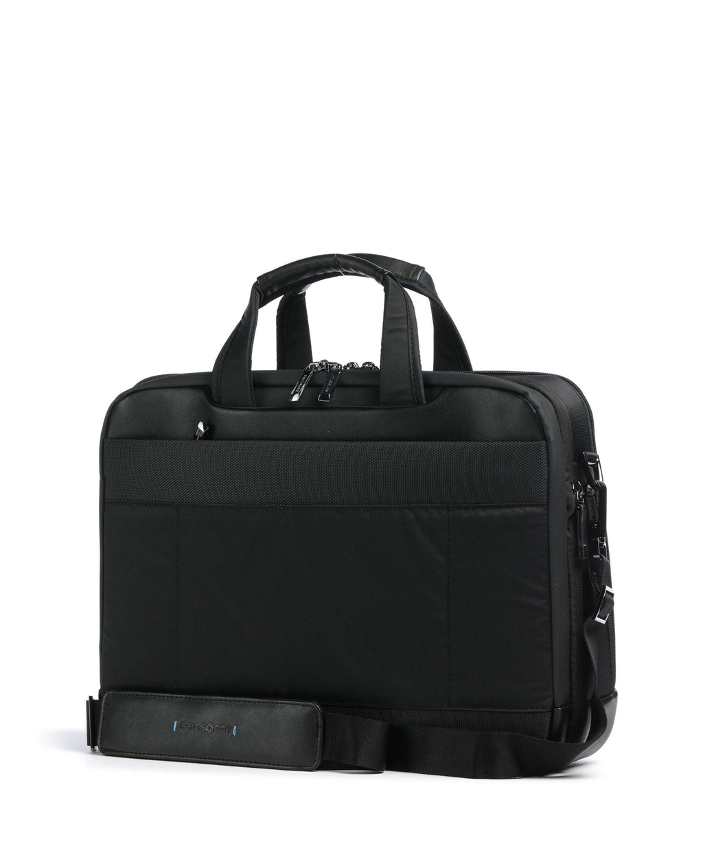 Samsonite Spectrolite 3.0 Briefcase black