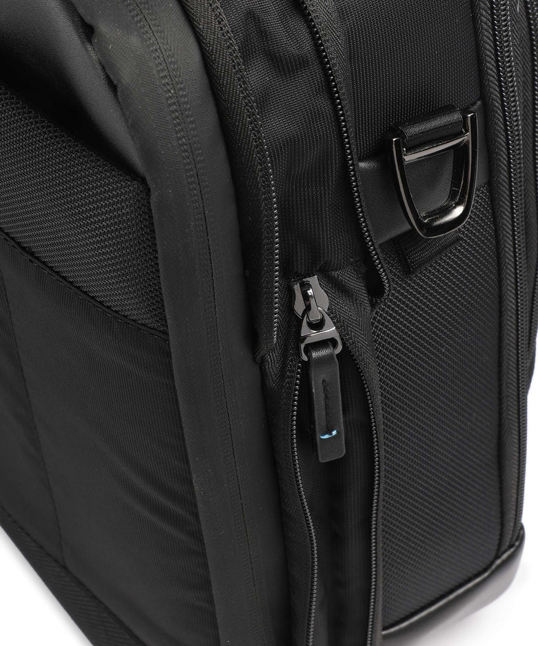 Samsonite Spectrolite 3.0 Briefcase black