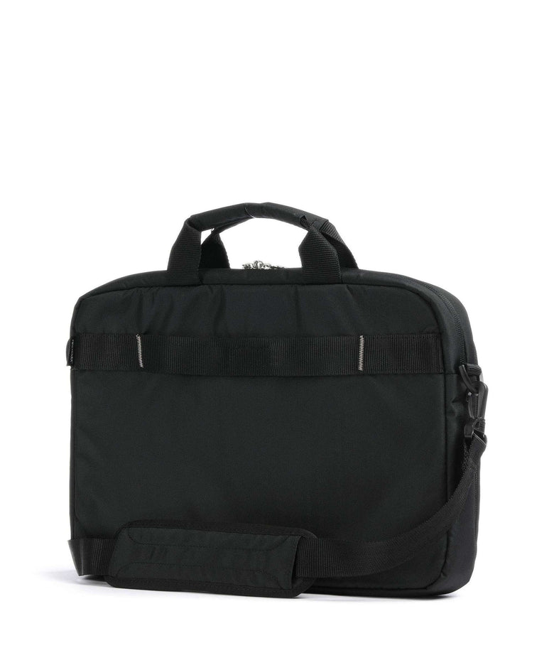 Samsonite Guardit Classy Briefcase black