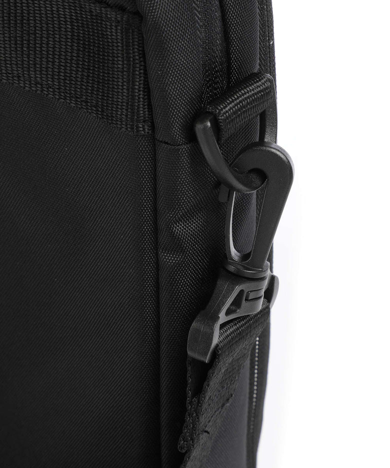 Samsonite Guardit Classy Briefcase black