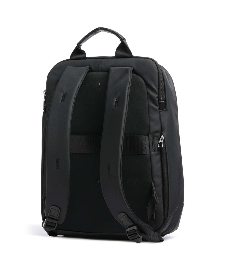 Samsonite Ongoing Backpack black