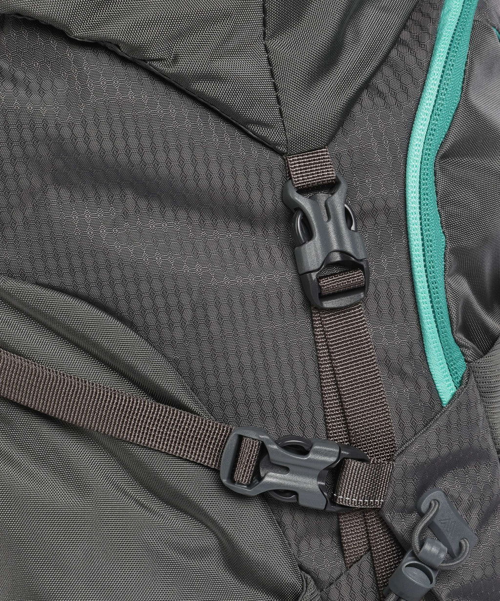 Gregory Jade 38 RC XS/SM Hiking backpack mist grey