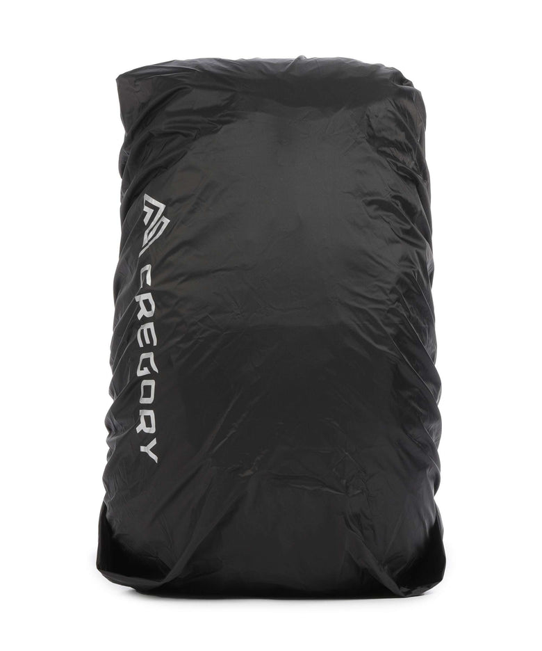 Gregory Jade 38 RC XS/SM Hiking backpack mist grey