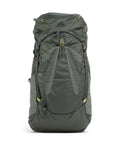 Gregory Zulu 40 RC MD/LG Hiking backpack forage green