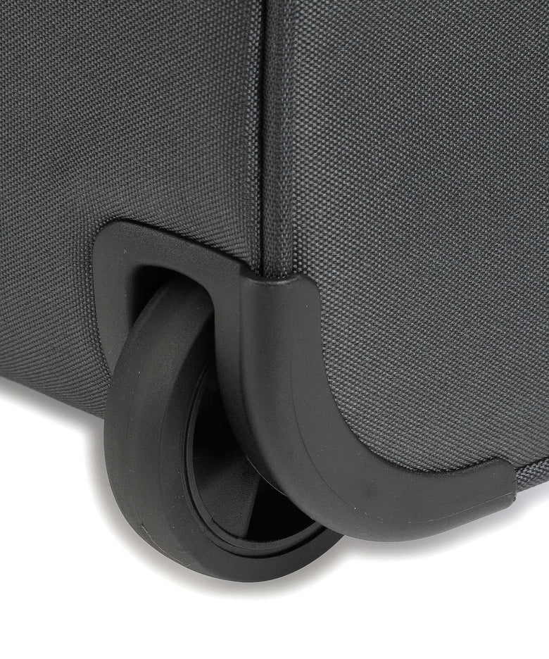 American Tourister Sea Seeker Trolley (2 wheels) charcoal grey