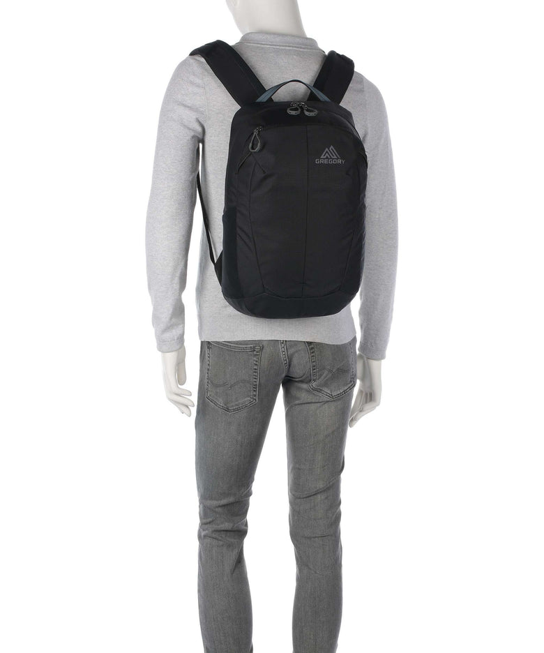 Gregory Retna 20 Backpack agate grey