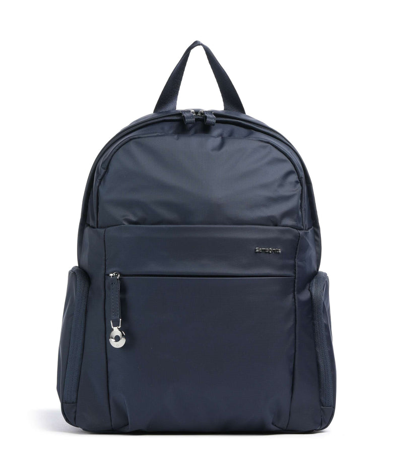 Samsonite MOVE 5.0 5.0 Backpack dark blue