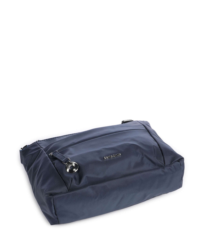 Samsonite MOVE 5.0 Crossbody bag dark blue