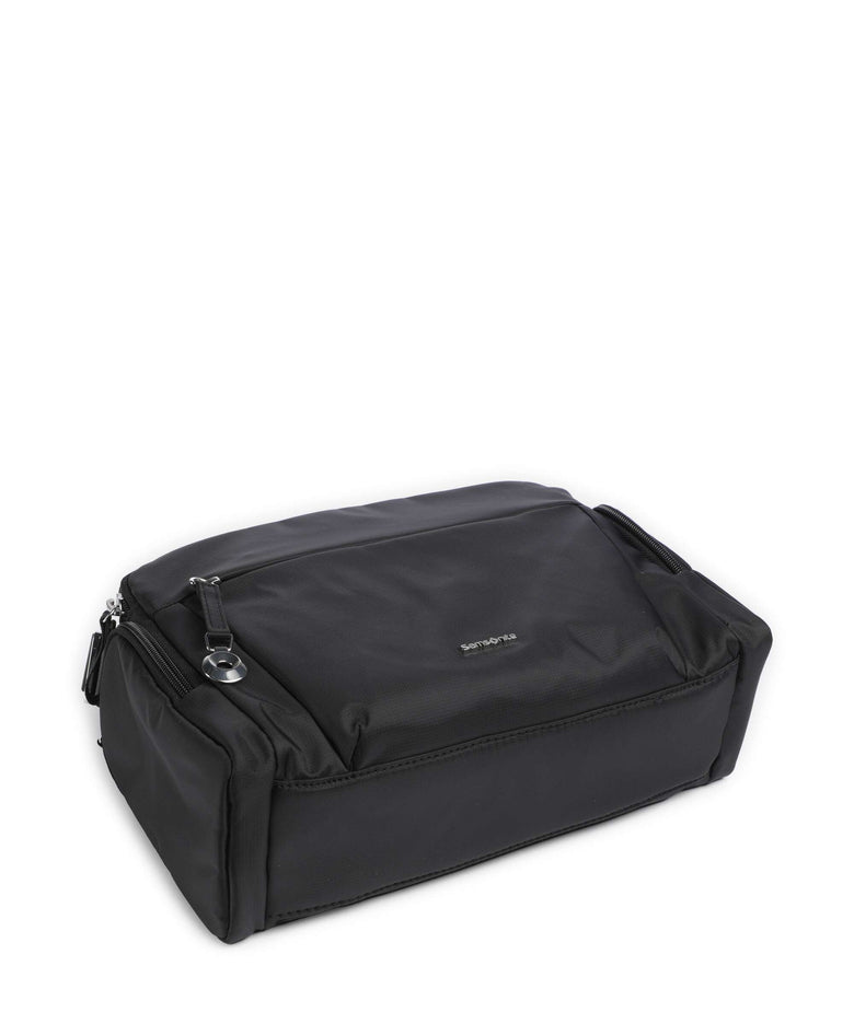 Samsonite MOVE 5.0 Crossbody bag black