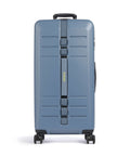 American Tourister Trailon Spinner (4 wheels) coronet blue
