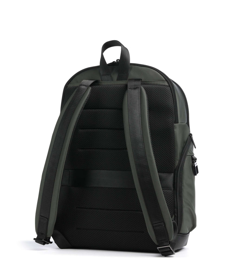 Samsonite Relyon M Backpack green