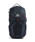 Gregory Nano 20 Hiking backpack spark navy