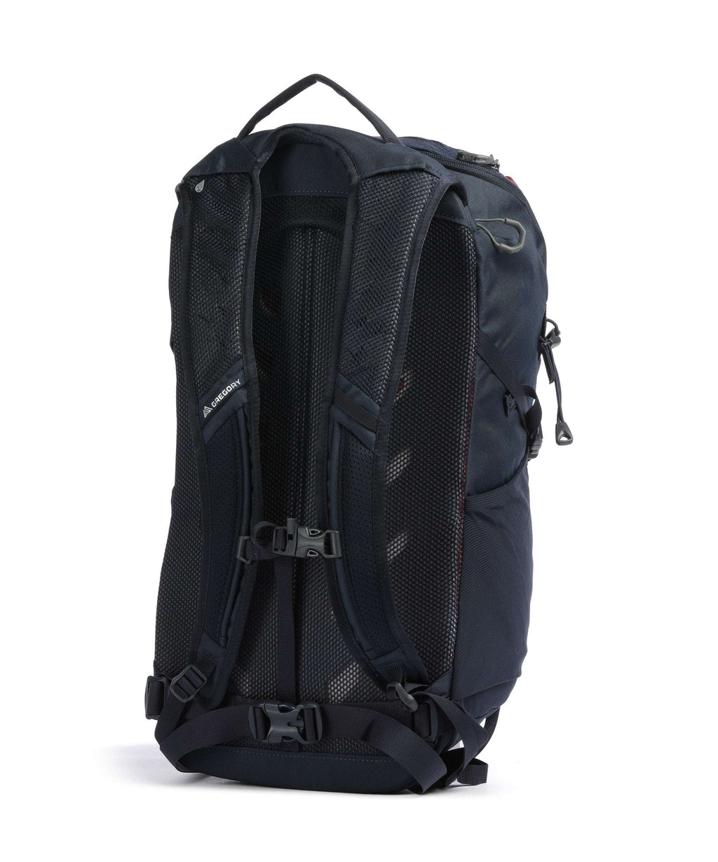 Gregory Nano 24 Hiking backpack spark navy