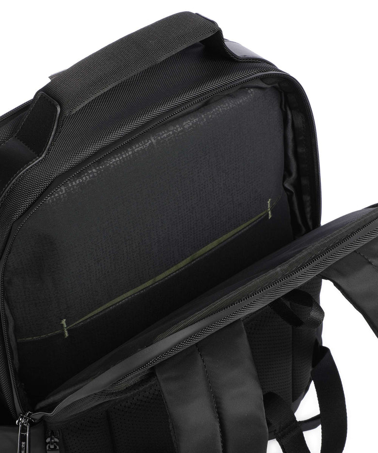 Samsonite Openroad 2.0 2.0 Travel backpack black