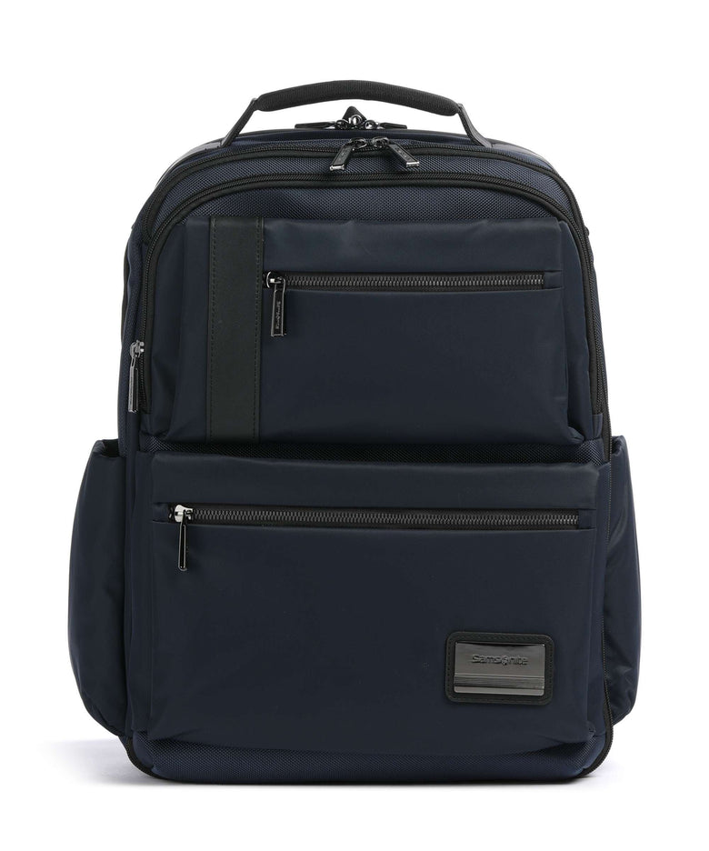 Samsonite Openroad 2.0 Travel backpack cool blue
