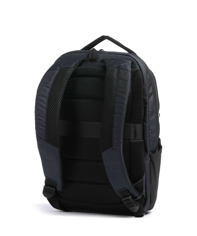 Samsonite Guardit 3.0 3.0 S Laptop backpack blue