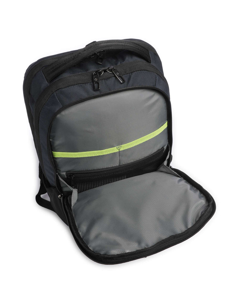 Samsonite Guardit 3.0 3.0 S Laptop backpack blue