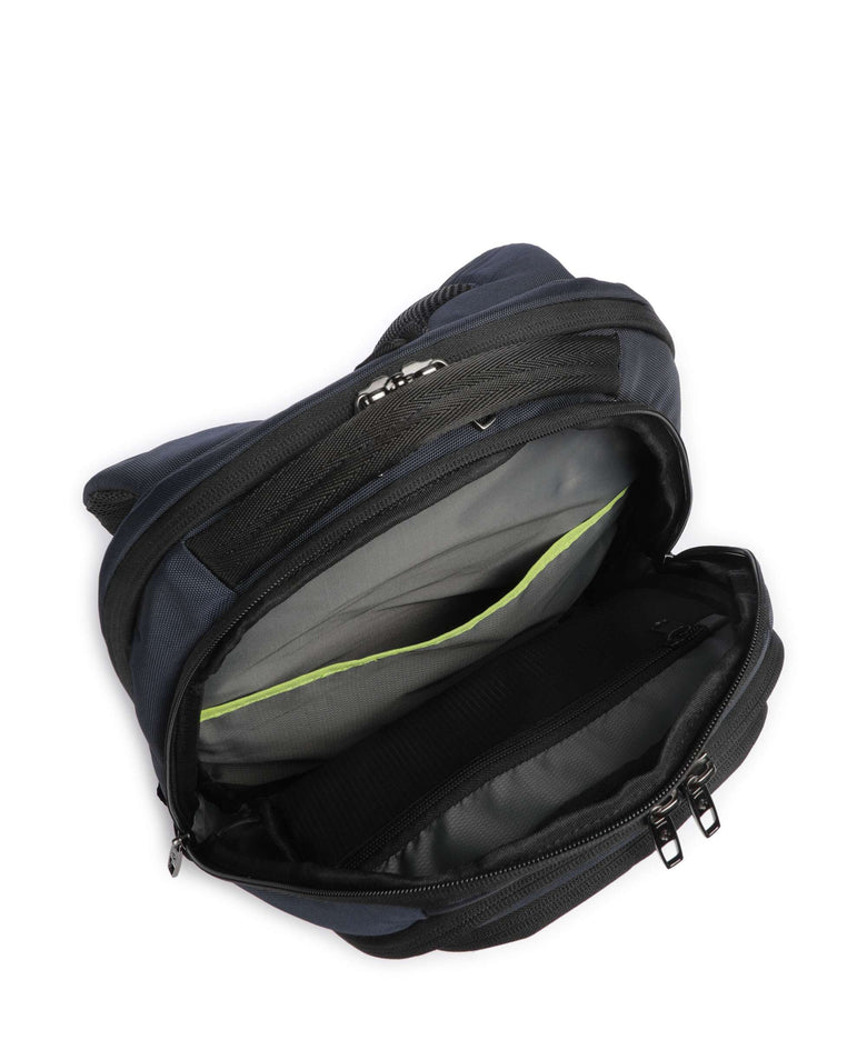 Samsonite Guardit 3.0 3.0 S Laptop backpack blue