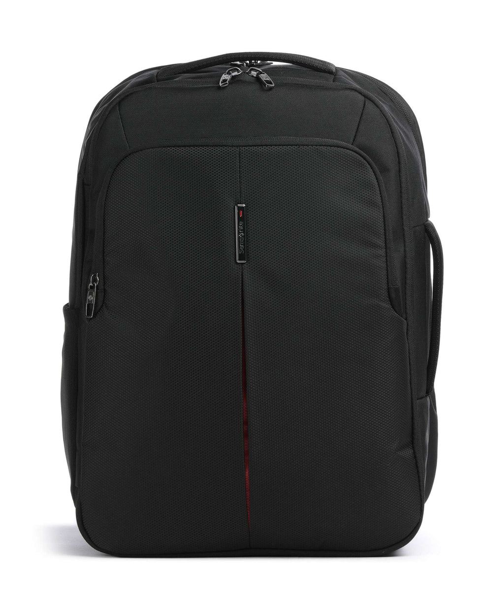 Samsonite Guardit 3.0 3.0 M Travel backpack black