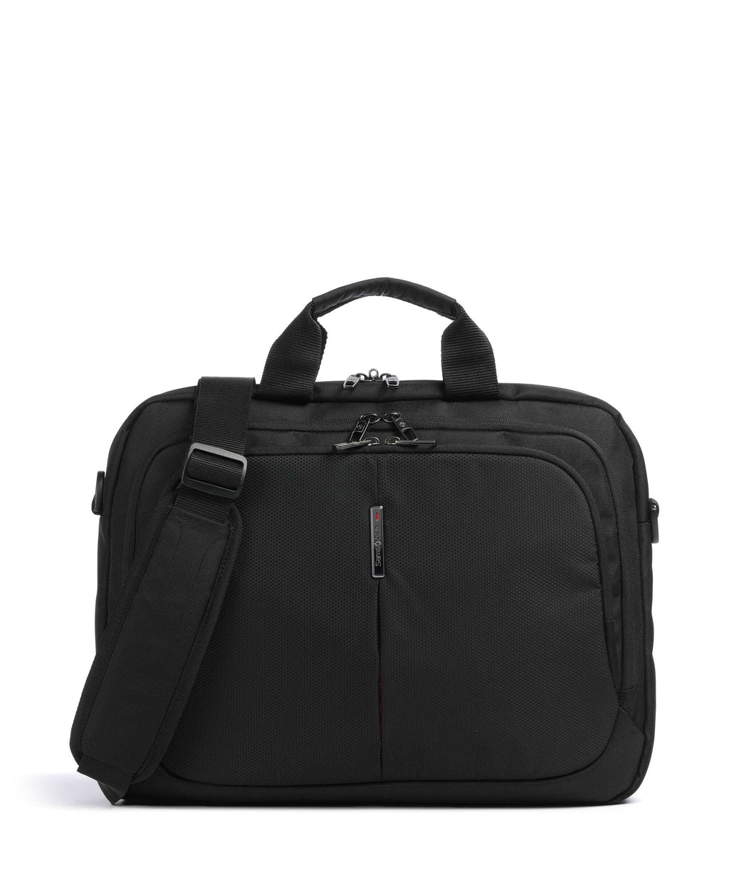 Samsonite Guardit 3.0 3.0 Briefcase black