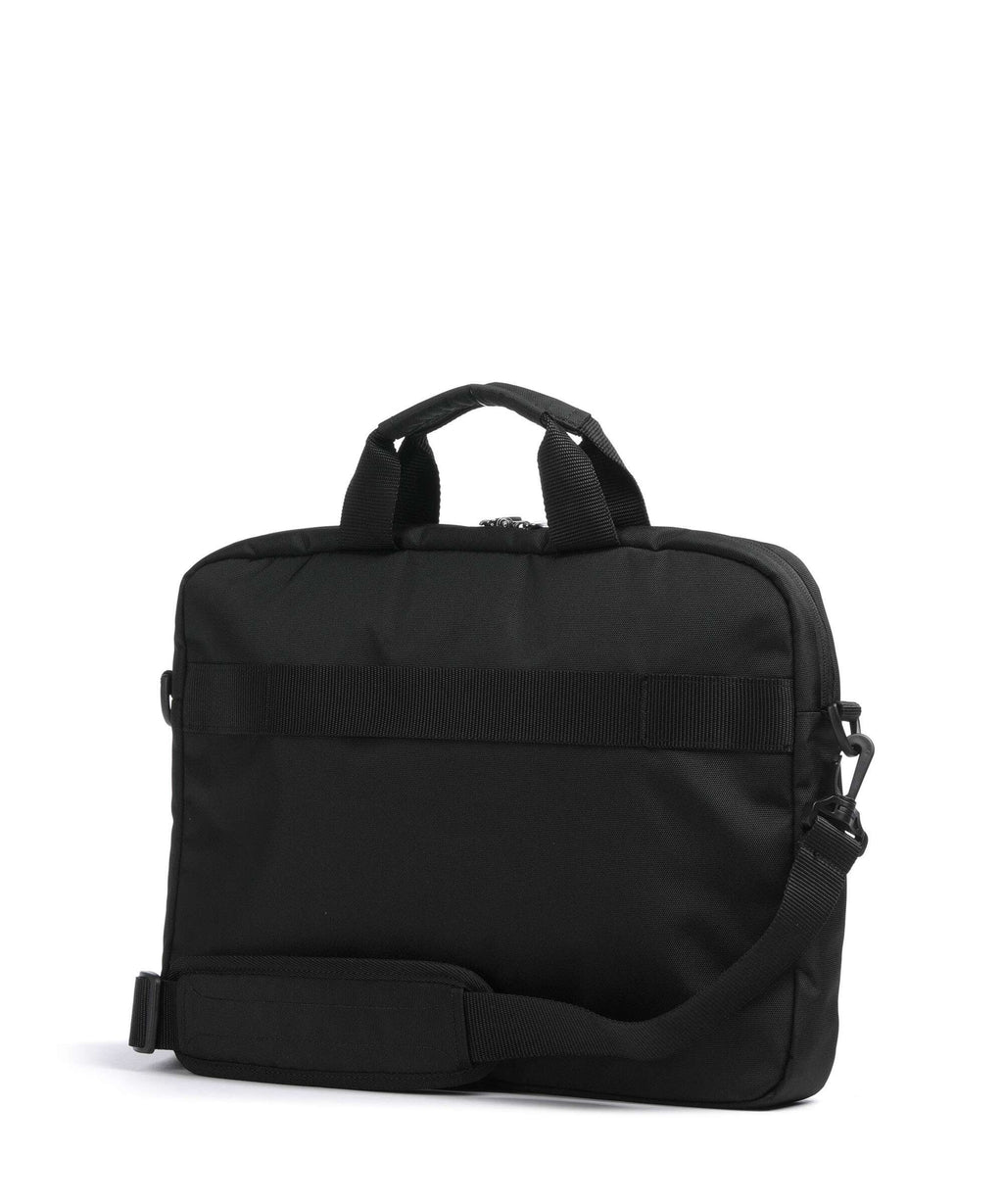 Samsonite Guardit 3.0 3.0 Briefcase black