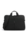 Samsonite Guardit 3.0 3.0 Briefcase black