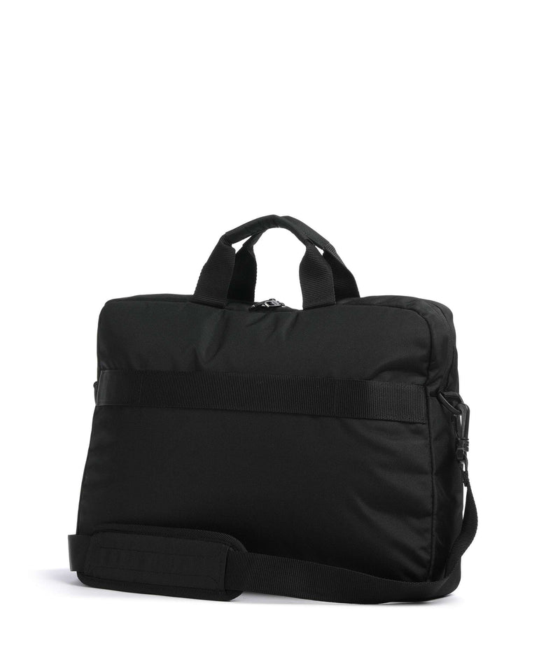 Samsonite Guardit 3.0 3.0 Briefcase black