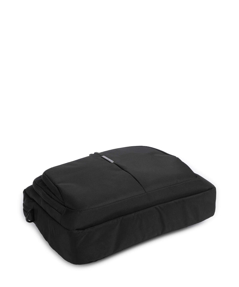Samsonite Guardit 3.0 3.0 Briefcase black