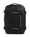 American Tourister Urban Track Backpack asphalt black