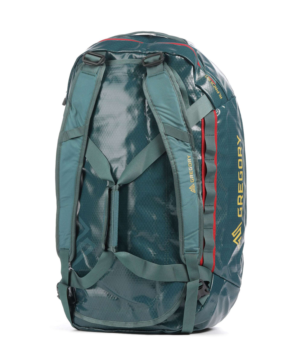 Gregory Alpaca 60 Travel bag pool party