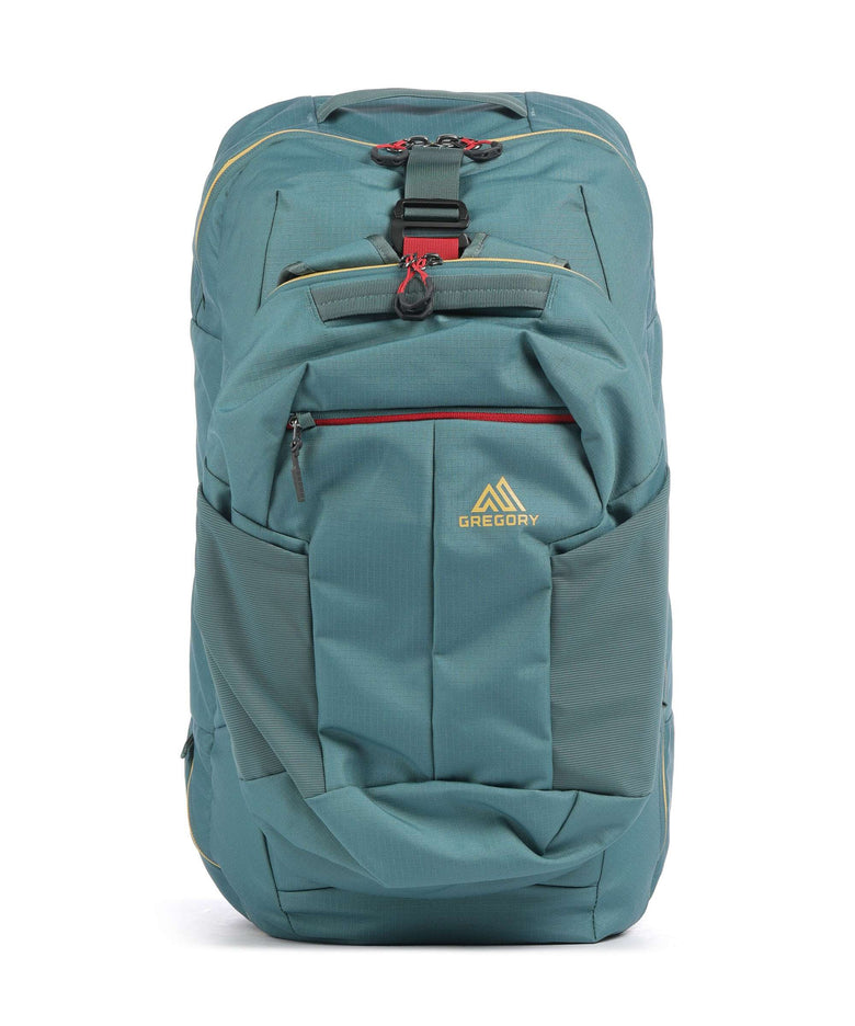 Gregory Border 50+15 Travel backpack pool party