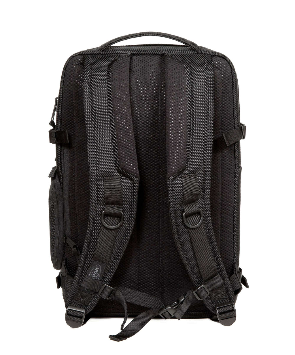 Eastpak CNNCT Tecum M Backpack coast