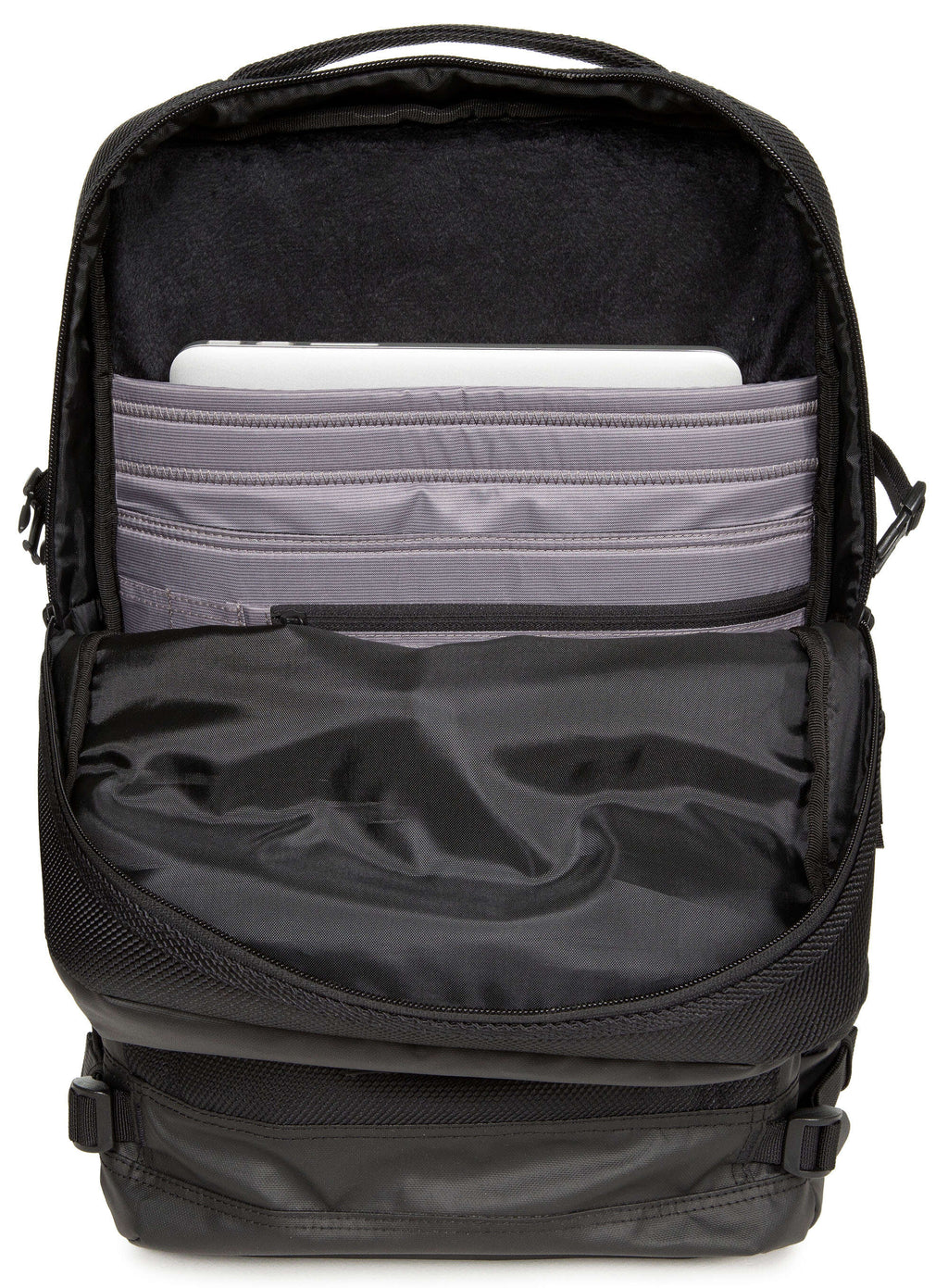 Eastpak CNNCT Tecum M Backpack coast