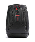 Samsonite Paradiver Light Laptop backpack black
