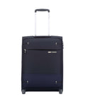 Samsonite Base Boost Trolley (2 wheels) navy blue